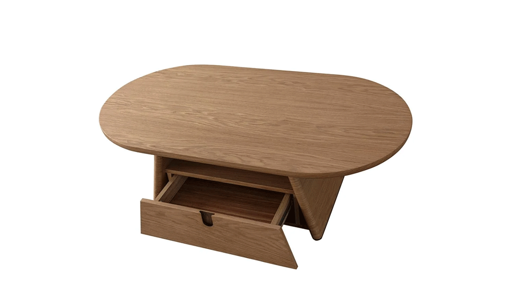 OSLO (ETR) YEMEK ODA TK